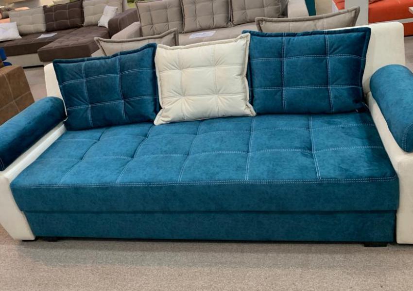 Canapea extensibila Oxford Lux