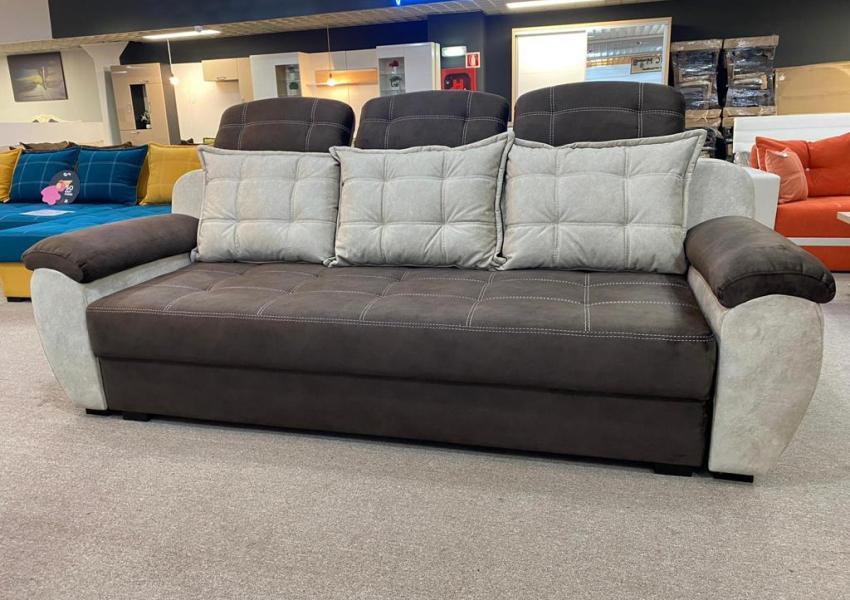 Canapea extensibila Sydney