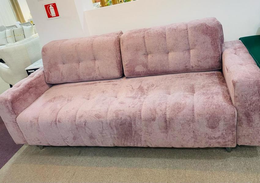 Canapea extensibila Stockholm
