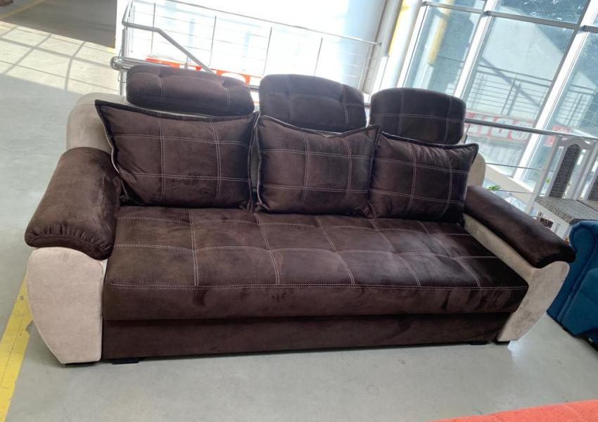 Canapea extensibila Sydney
