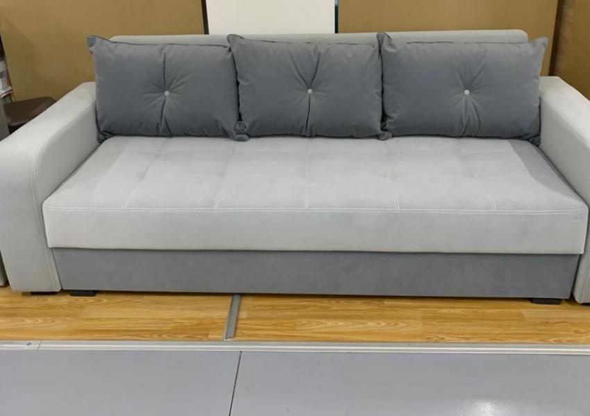 canapea extensibila Oxford