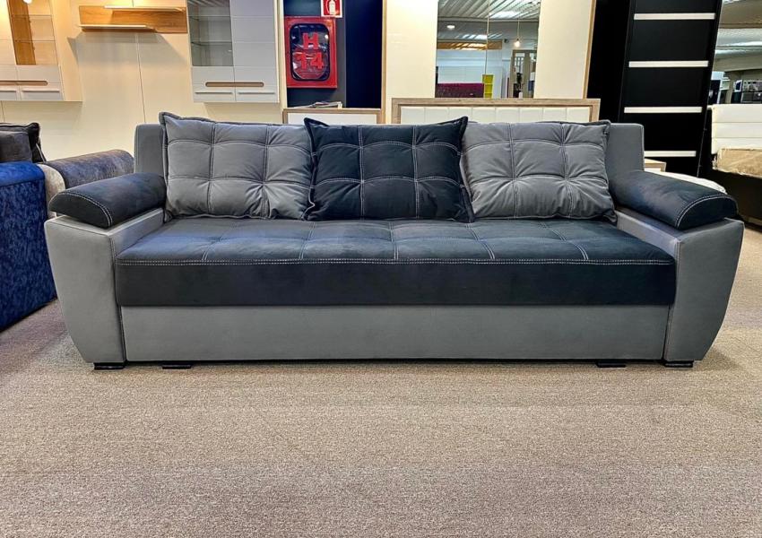 Canapea Oxford Lux