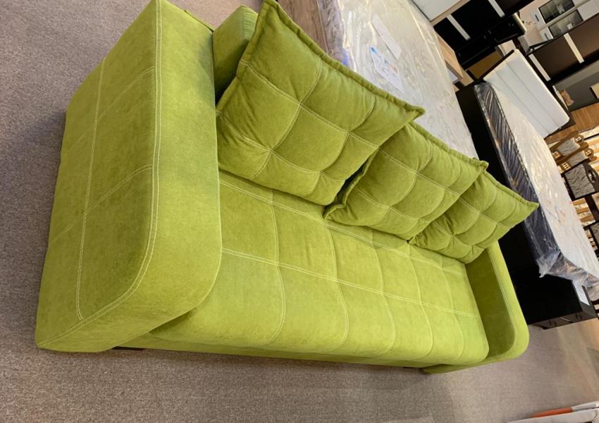 Canapea extensibila Dallas