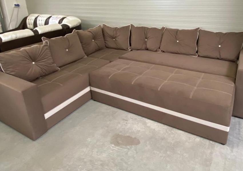 Coltar extensibil Alex