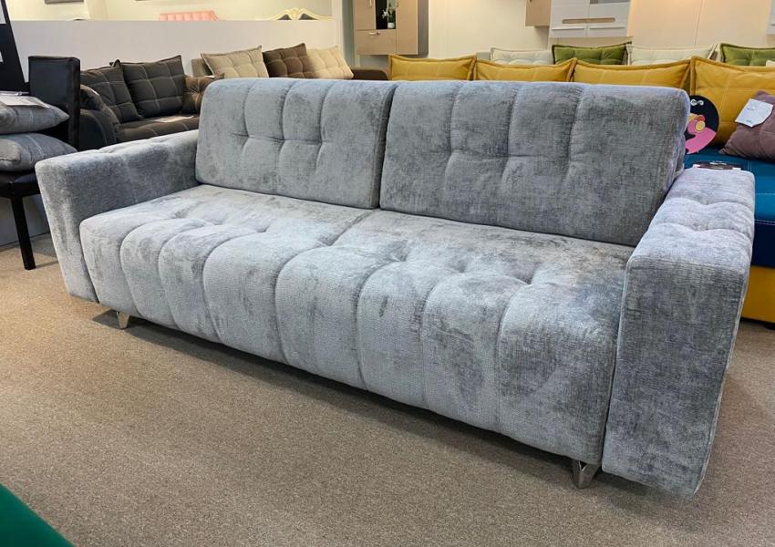 Canapea extensibila Stockholm
